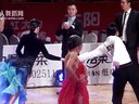 2013Ї(gu)w赸_ِվMQِɣ00127