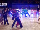 2013WDSFw赸ِվAِ2 00078