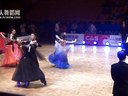 2013Їw赸_ِվAM˜ͻِ첽1 00138