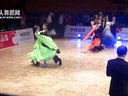 2013Їw赸_ِվAM˜ͻِ̽1 00134