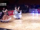 2013Їw赸_ِվAM˜ͻِ첽2 00139