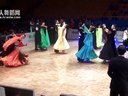 2013Їw赸_ِվAM˜ͻِAƝ1 00132