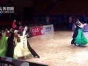 2013Їw赸_ِվAM˜ͻِ1 00136