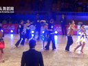 2013WDSFw赸ِվ(f)ِɣ1 00112