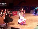 2013Їw赸_ِվAM˜Aِ첽3 00111