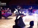 2013Їw赸_ِվAM˜ِ첽2 00181
