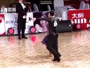 2013Їw赸_ِվAMQِ2ɣ̈́κ