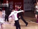 2013Їw赸_ِվMQِɣ