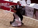 2013WDSFw赸ِվ˜݆1AƝCsaba Laszlo-Viktoria Pali