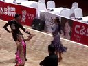 2013Їw赸_ِվAMِ2ţκ