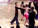 2013WDSFw赸(jing)ِվA(y)ِɣ1M