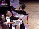 2013Їw赸_ِվAM˜Aِ첽f106