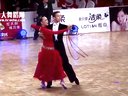 2013Їw赸_ِվAM˜Aِ̽3