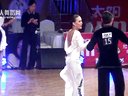 2013Їw赸_ِվIMQِţзĲ ׿00214