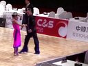2013Їw赸_ِվMِţPԵ59