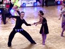 2013WDSFw赸ِվͻِhetanyibo wangsijia167