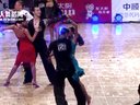 2013WDSFw赸(jing)ِվ݆ţLi Zhao-Wang Cuiyu 126