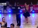 2013WDSFw赸ِվ݆ţMaxim Stepanovand-EmmaLeena Koger 123