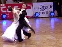 2013Їw赸_ِվAM(bio)(zhn)QِAƝԽ 119