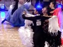 2013Їw赸_ِվAM˜ͻِ̽486