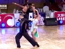 2013WDSFw赸(jing)ِ1݆2MţHou Yao   Zhuang Ting