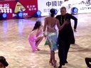 2013WDSFw赸ِ1݆3MHou Yao   Zhuang Ting