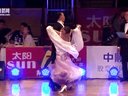 2013Їw赸_ِվMQِ̽u13