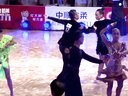 2013Їw赸_ِվIMQِɣͺiԬ24