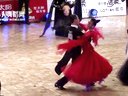 2013Їw赸_ِվAM(f)ِM̽wi