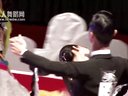2013Ї(gu)w赸_(ki)ِվAM(f)ِMAƝԪx