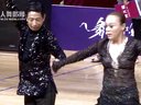2013CBDFЇH˜ѲِվAMQِ00_0126_2013-09-15_165616