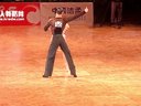 2013WDSFw赸ِվQِǡǡPavel Pasechnik-Marta Paulina Arndt 00289