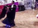 2013Їw赸_ِվM˜Qِ00314