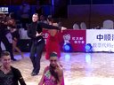2013WDSFw赸(jing)ِվQِǡǡ1MVoronov Valentin  lmrekovaAlina