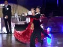 2013Їw赸_ِվIMĦQِ̽ꏈռA  