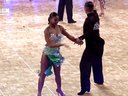 2013WDSFw赸ِվ1݆3MHou Yao   Zhaung Ting