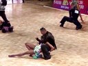 2013WDSFw赸ِվ1݆2MţHou Yao   Zhaung Ting