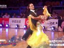 2013WDSFw赸(jing)ِվ(bio)(zhn)QِSOLOAƝFrancesco Galuppo-Debora Pacini 00600