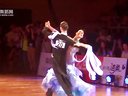 2013WDSFw赸ِվ˜QِSOLO첽Shurin Vadim-Meshkova Anastasiya 00614