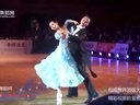 2013Ї(gu)w赸_ِվI(y)MSQِSOLOAƝɰ ׬00590