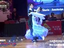 2013WDSFw赸ِվ˜QِSOLO̽Shurin Vadim-Meshkova Anastasiya 00604