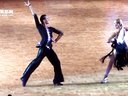 2013WDSFw赸ِվQِSOLOţTsaturyan Armen-Gudyno Svetlana 00299