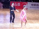 2013WDSFw赸ِվQِSOLOţImametdinov Timur-Nikolaeva Ekaterina 00301