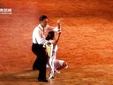 2013WDSFw赸ِվQِSOLOǡǡCharlesGuillaume Schmitt-Elena Salikhova00291