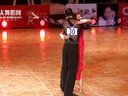 2013WDSF Showdance\ِһ݆00556