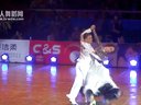 2013WDSF Showdance\ِĦǱһ݆00245