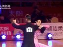 2013WDSF Showdance\ِĦǱһ݆00247