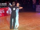 2013WDSF Showdance\ِĦǱһ݆00248