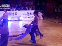 2013WDSF Showdance\ِFw00283