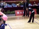 2013CBDFЇH˜蹫_ِվI(y)14qQِ١㑽G00140